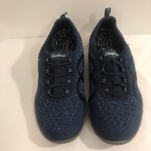 skechers sn 23028